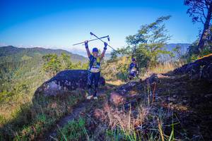 BIB: 
                            <button type="button" onclick="openModal(19071620)" class="btn btn-primary btn-sm float-right btn-popup" data-toggle="modal" data-target=".modal-high-quality">
                        <i class="fas fa-shopping-cart"></i> Add to Cart
                    </button>
                                            <button type="button" onclick="isThisMe(19071620, true)" class="btn btn-success btn-sm float-right btn-popup btn-isme hidden" data-toggle="tooltip" data-placement="bottom" title="นี่คือรูปของคุณใช่ไหม คลิกที่นี่เพื่อเอาเข้าอัลบั้ม">
                        <i class="fas fa-plus"></i> Add to album
                    </button>
                    <button type="button" onclick="isThisMe(19071620, false)" class="btn btn-warning btn-sm float-right btn-popup btn-isnotme hidden">
                        <i class="fas fa-ban"></i> Remove from album
                    </button>